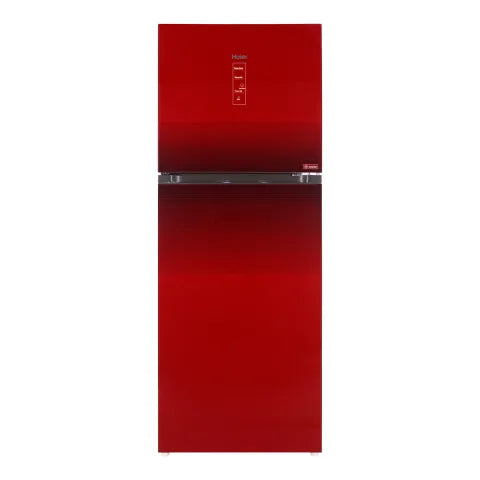 Haier Refrigerator HRF-398IDRA Digital Inverter Haier Refrigerator HRF-398IDRA Digital Inverter